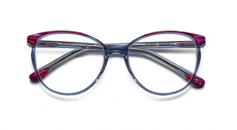 Etnia Barcelona MARIE 22 Eyeglasses - view 48